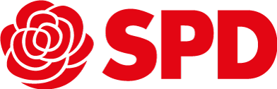 SPD-Logo