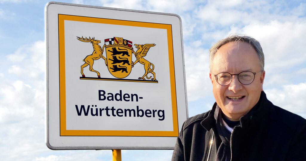 70 Jahre Baden-Württemberg: Vielfalt statt Einfalt