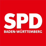 Andreas Stoch – SPD
