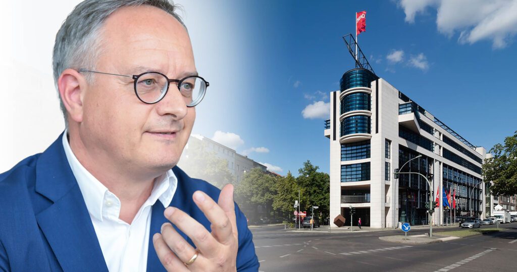 80 Prozent von der Hälfte