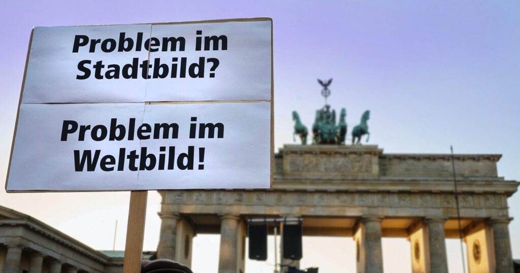 Kanzler statt „Bild“? Kanzler statt „Bild“?