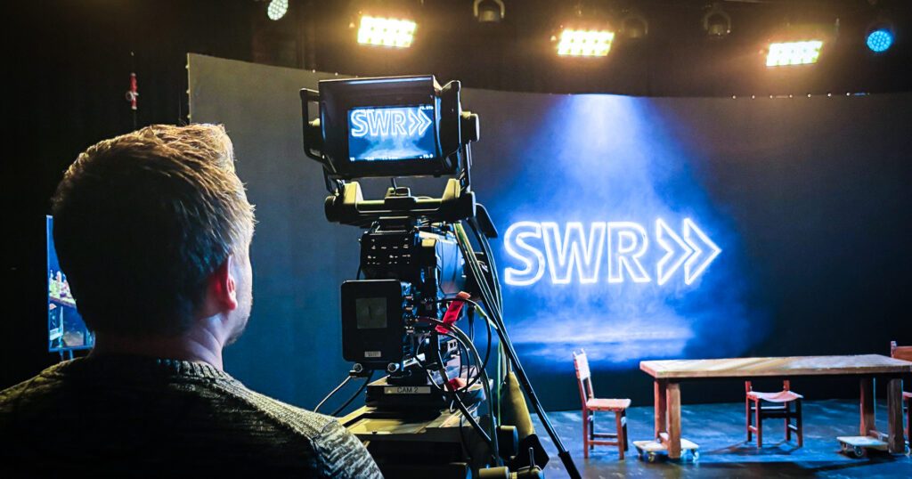 Da waren’s nur noch drei? Da waren’s nur noch drei?