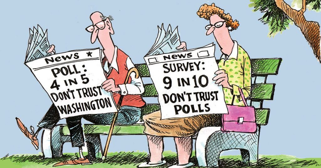 Umfragt mich mal was anderes Umfragt mich mal was anderes